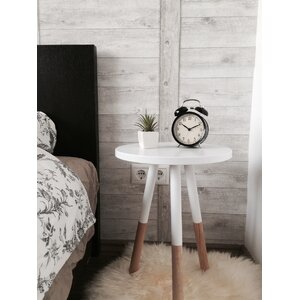 โต๊ะข้าง