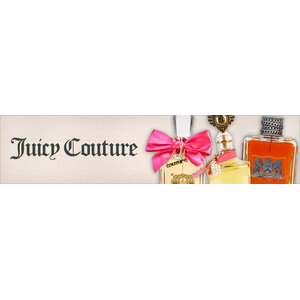 JUICY COUTURE