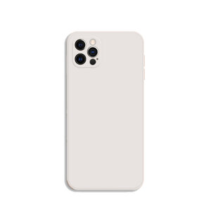 TPU CASE