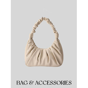 BAG & ACCESSORIES