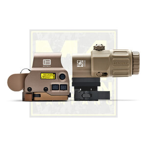 อุปกรณ์ช่วยเล็ง