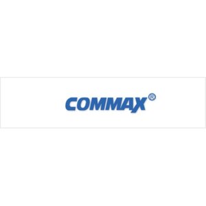 Commax