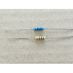 รูปตัวต้านทานชนิดต่างๆ ( ใช้ทำรายงาน และ ประกอบการเรียน ) ดู Video ที่ รายละเอียดสินค้านั้น ๆ ด้านล่าง