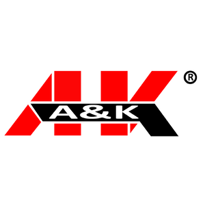 A&K