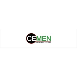 CEMEN