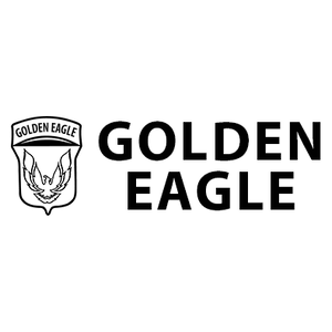Golden Eagle