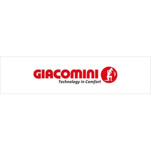 GIACOMINI