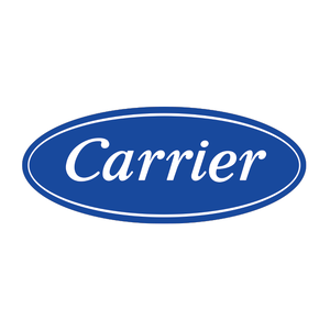 อะไหล่แอร์แคเรียร์ Carrier Genuine Spareparts