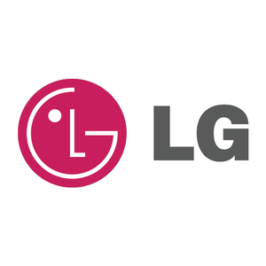 อะไหล่เครื่องใช้ไฟฟ้าแอลจี LG Genuine Spareparts