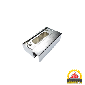 ชุดกลอนแม่เหล็กไฟฟ้า Drop Bolt ยี่ห้อ HIP