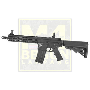 ปืนยาวไฟฟ้า