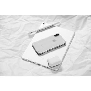 Computers & Accessories