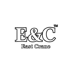 E&C