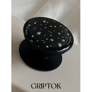 GRIPTOK