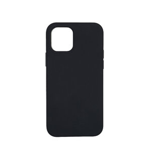 SILICONE CASE