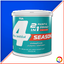 4SEASONS 2IN1 Ceiling Paint (Super Matt)