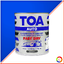 Toa Fast dry Lacquer Primer Surfacer (Grey)