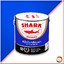 SHARK Gloss Enamel