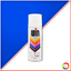 Toa Win Flat White Primer Spray No.F100