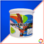 SuperShield Décor Effect Coat