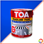 TOA Roadline Paint (Reflective)
