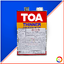 TOA Thinner No.21