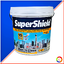 SuperShield Alkali Resisting Primer