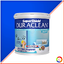 SuperShield Duraclean Contact Primer