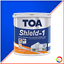 TOA Shield-1 For Exterior (Matt)