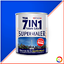 TOA 7IN1 Super Sealer (Solvent Base)