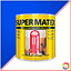SUPER MATEX Full Gloss Enamel