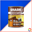 Shark WoodStain Plus Gloss