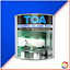 TOA Modern Glass Paint