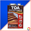TOA Polyurethane 1K Ultimate