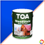 TOA WoodStain Semi-Gloss