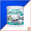 SUPERSHIELD AQUA GLOSS Water-based Primer