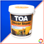 TOA Décor Stone