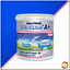 SuperShield Duraclean A+ Matt