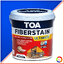 Toa Fiberstain Ultimate Gloss (สำหรับงานผนัง)
