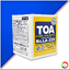 TOA Adhesive Latex No.LA-22S