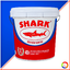 SHARK Exterior and Interior Emulsion Paint 9 L.