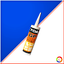 TOA Silicone Sealant (GP)