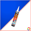 TOA Polyurethane Sealant