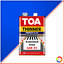 TOA Thinner No. 81