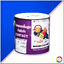 MANDARIN DUCK Contact Primer