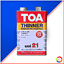 TOA Thinner No.21
