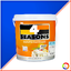 4 SEASONS Emulsion Paint (Semi Gloss)
