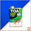 TOA Clear Gloss Lacquer T-5000