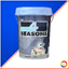 4 SEASONS Acrylic Emulsion for Ceiling A8000 18 L.