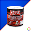 KOBE Red Oxide Primer